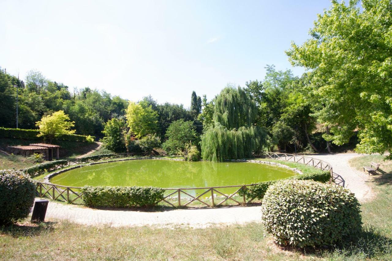 Poggiobonizio