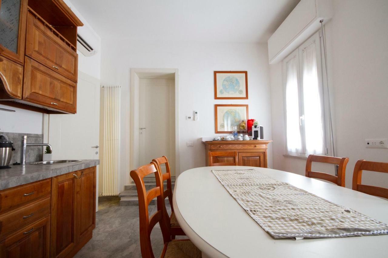 Frühstückspension Poggiobonizio 3*